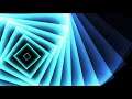 What's All the Talk About Octahedron: Transfixed Edition?