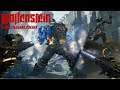💣 Wolfenstein Youngblood 💣#5 Ramba Zamba Schwesterherz - Lets Play Wolfenstein 2019 PC German