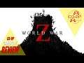 World War Z Co-Op Review | A good Co-Op game for decent prize