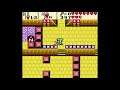 Zelda: Oracle of Seasons LP [12]: I Can't Manhandla This Dungeon Anymore