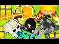 10 STRONGEST Mods in Bloons TD 6