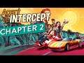 Agent Intercept Gameplay Walkthrough Part 2