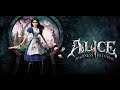 Alice: Madness Returns™ | #2 Chapter 1: Hatter's Domain - The Vale of Tears | XBOXONE