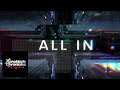 ALL IN | XENOBLADE CHRONICLES: DEFINITIVE EDITION with WADE RONSPIES