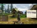 Archeage Unchained: Opening up Base Game Pack+DLC Pack