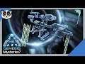 ARK: Genesis | New Genesis Mystery Tek Cruise Launcher?!?