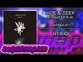 Beat Saber - Hide & Seek - Amber Run (Imogen Heap Cover) - Mapped by Nyri0