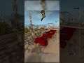 Человек РПГ ► Call of duty warzone ► #Shorts