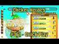 Clicker Heroes #361 - Quick Play