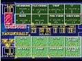 College Football USA '97 (video 2,426) (Sega Megadrive / Genesis)