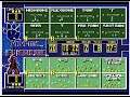 College Football USA '97 (video 5,170) (Sega Megadrive / Genesis)