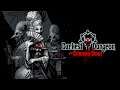 DarkSlaxi spielt Darkest Dungeon 'Blutmond' German #082#