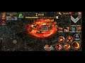 Death Dungeon : RPG Off Line Android - hack and Slash