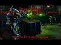 Demo plays XCOM 2 war of the chosen ironman - 47