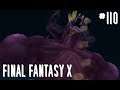 Final Fantasy X HD Remastered part 110 Channel Infos (German)