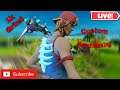 Fortnite Na-East Custom MatchMaking (Solos,Duos,Squads,Ltms) 1k Grind #EmbraceEmber #EmberOnTop