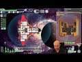 FTL Hard mode, WITH pause, Viewer Ships! The Interceptor B, 3rd run