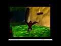 Fungus Among Us - AlphaPlays: Donkey Kong 64 Pt.5