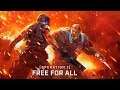 Gears 5 - Operation 2: Free For All Trailer
