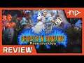 Ghost n Goblins Resurrection Review - Noisy Pixel