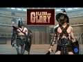 Gladio and Glory | FREE GAME SUNDAY! | Battle As Romes Elite!