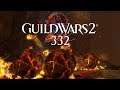 Guild Wars 2 [LP] [Blind] [Deutsch] Part 332 - Gottes Bowling