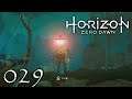 Horizon: Zero Dawn ★ 029 ★ „Drals Geschichte“ [Deutsch/HD]