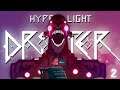 Hyper Light Drifter w/ Brendon | Part 2