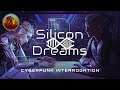 I Will Decommission You | Silicon Dreams
