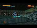Jet Set Radio Part 4
