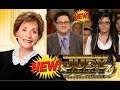 Judge Judy full Episode 826 | Judge Judy 2021 Amazing Cases ✅