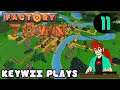 Keywii Plays Factory Town (11)