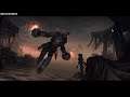 Legends of Runeterra 93
