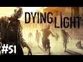 Let's Play Dying Light part 51 (German)