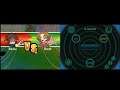 Let's Play Pokémon Black 2 [NDS] - Part 10: Battle vs Gym Leader Burgh -REVISTED-