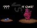 Lets Play The Binding of Isaac - Afterbirth 282