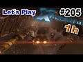 Let's Play X Rebirth 1h #205 [De | HD] - Albion hat eingeladen