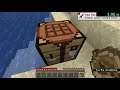 Minecraft Speed Run but I go insane - Rev After Hours [Vinesauce]