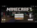 Minecraft With Subscribers Public Smp Join New Smp