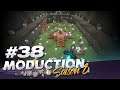 MODUCTION S8 #38 : ARENA MOB INTERACTIVE !