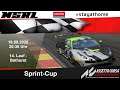 MSRL - ACC Sprint-Cup Season 2020 - 14. Lauf in Bathurst - eSports Sim Racing Liga
