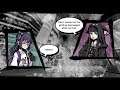 NEO : THE WORLD ENDS WITH YOU playthrough pt.12