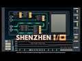 Para quem tem dificuldades com programação: Shenzhen I/O e sua relação com o Mega Drive