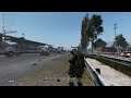 Race Day with DayZ Afterlife ;)