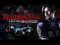 Resident Evil: Operation Raccoon City - EM BUSCA DO SEGUNDO FINAL - PARTE 02