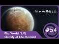 RimWorld #54