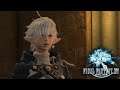 ROUND THE CLOCK COVERAGE OF WAR! - Final Fantasy XIV #12 [31/07]