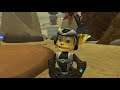 RPCS3 -