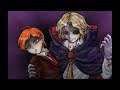 SDRA2 Capitulo 6 parte 3 "Un Reencuentro y Un Adios" español