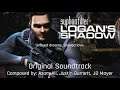 Secret's Lament (With Lyrics) - Syphon Filter: Logan's Shadow Original Soundtrack (iTunes)